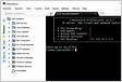 Open Source MobaXterm Alternatives 25 Terminal Emulators AlternativeT